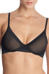 Natori Scope Seamless Underwire